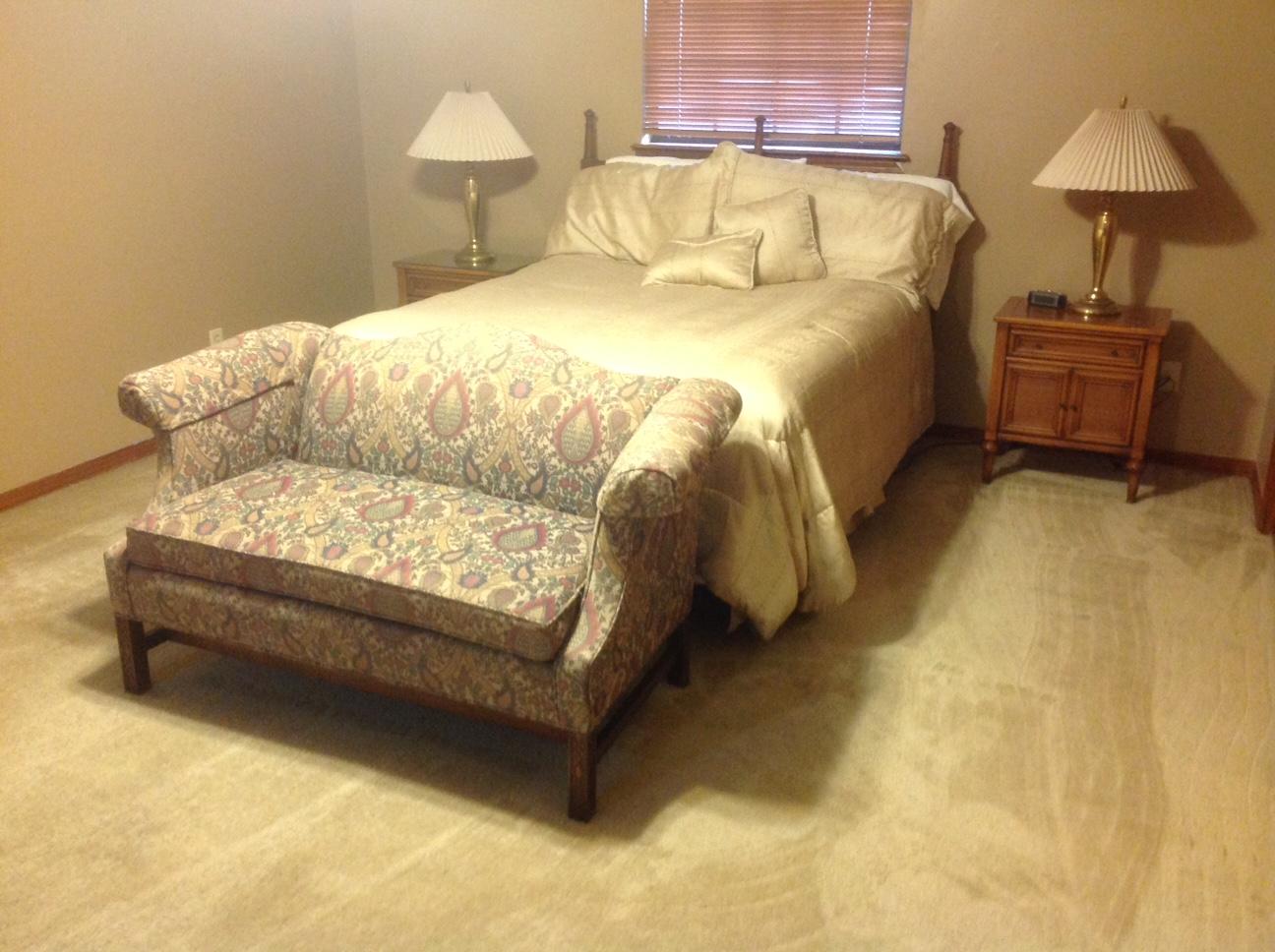 KELL-AIRE GARDENS - Residential