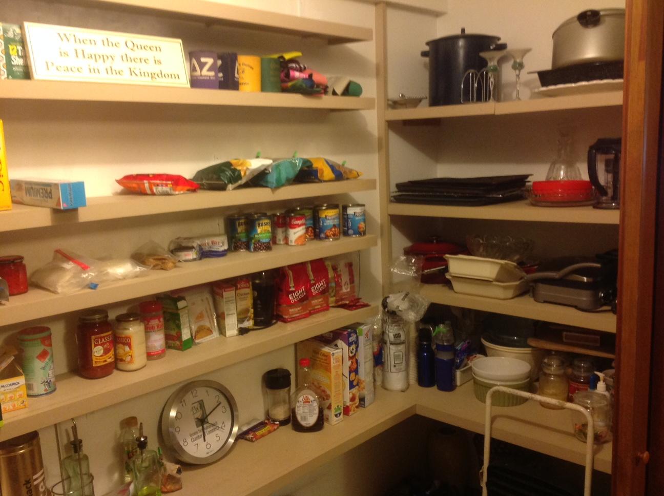 KELL-AIRE GARDENS - Residential