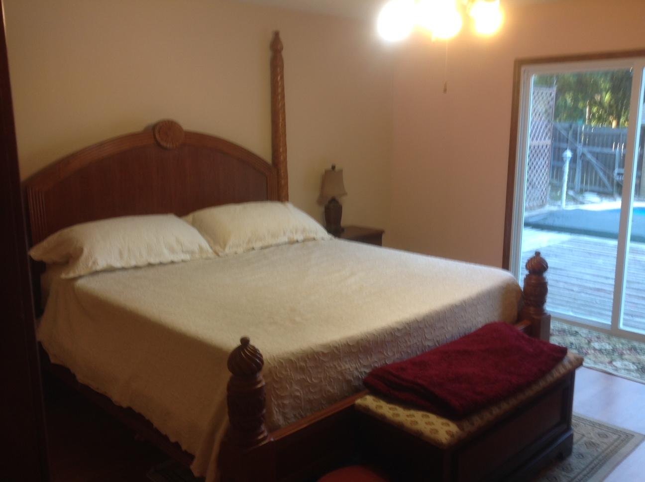 KELL-AIRE GARDENS - Residential