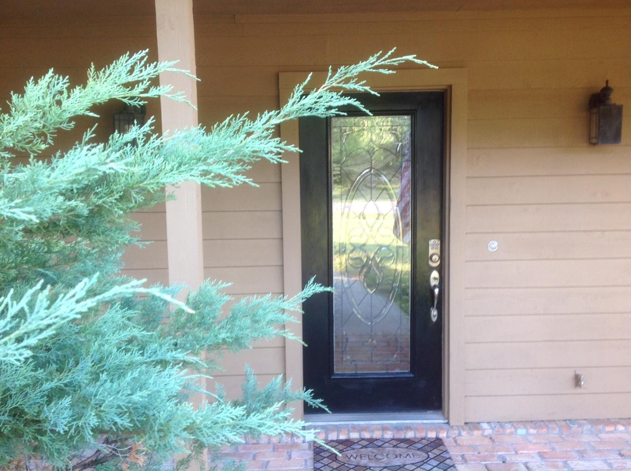 KELL-AIRE GARDENS - Residential