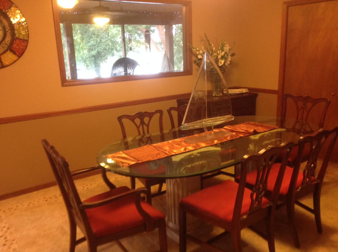 KELL-AIRE GARDENS - Residential