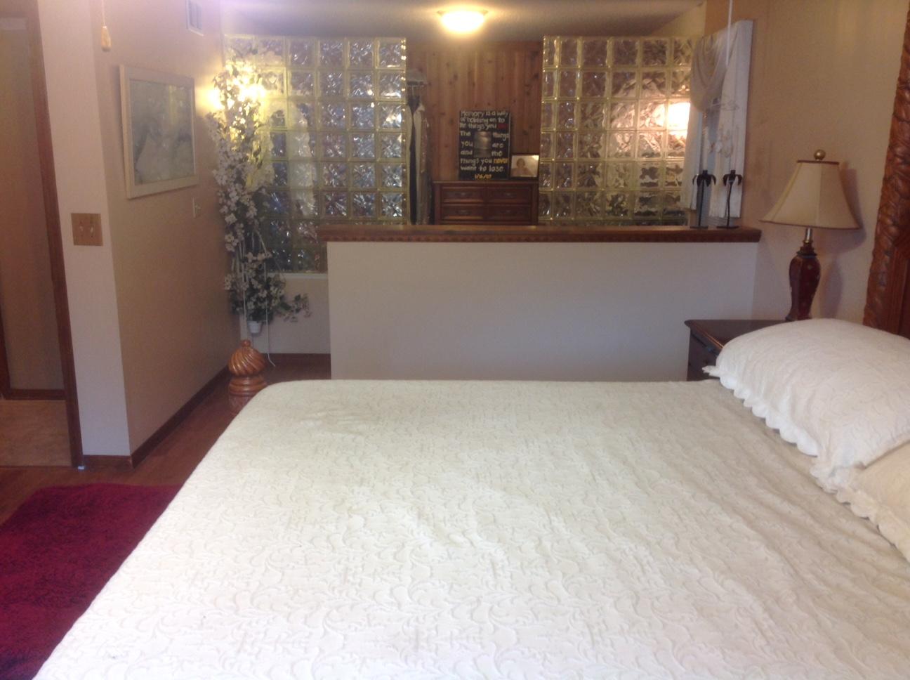 KELL-AIRE GARDENS - Residential