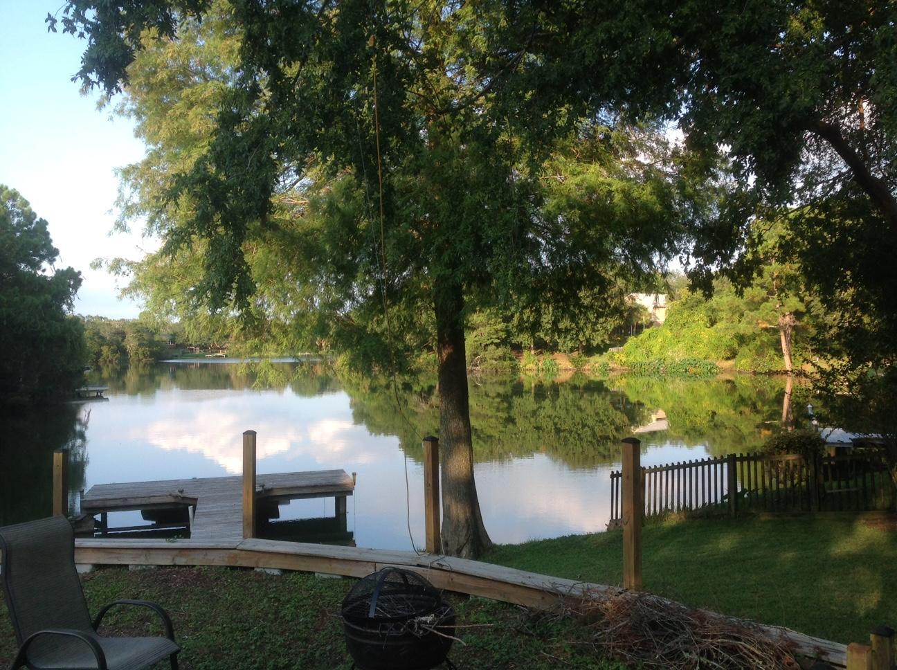 KELL-AIRE GARDENS - Residential