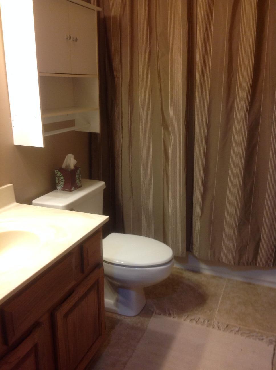 KELL-AIRE GARDENS - Residential