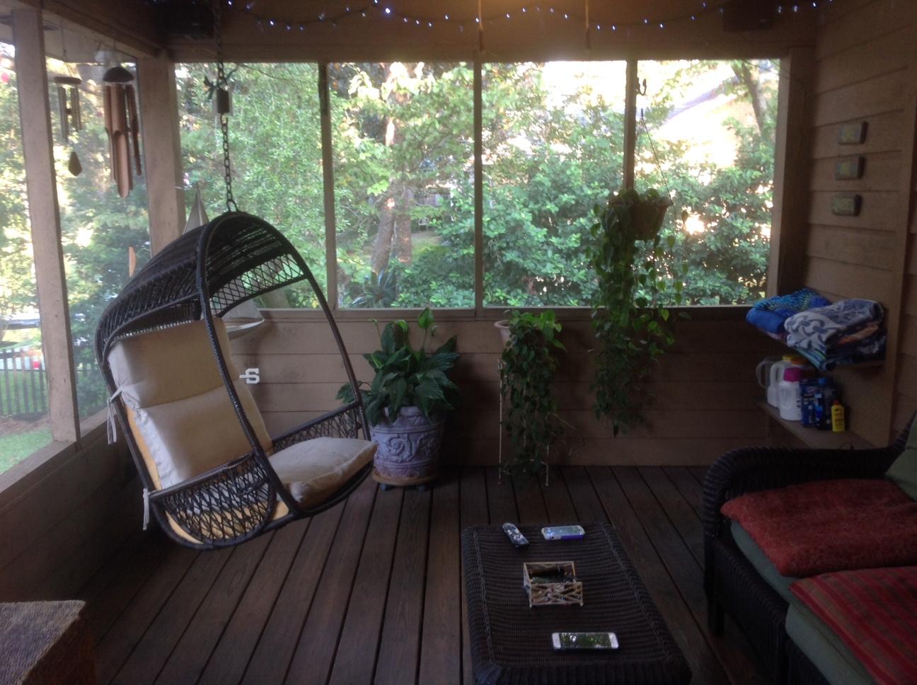 KELL-AIRE GARDENS - Residential