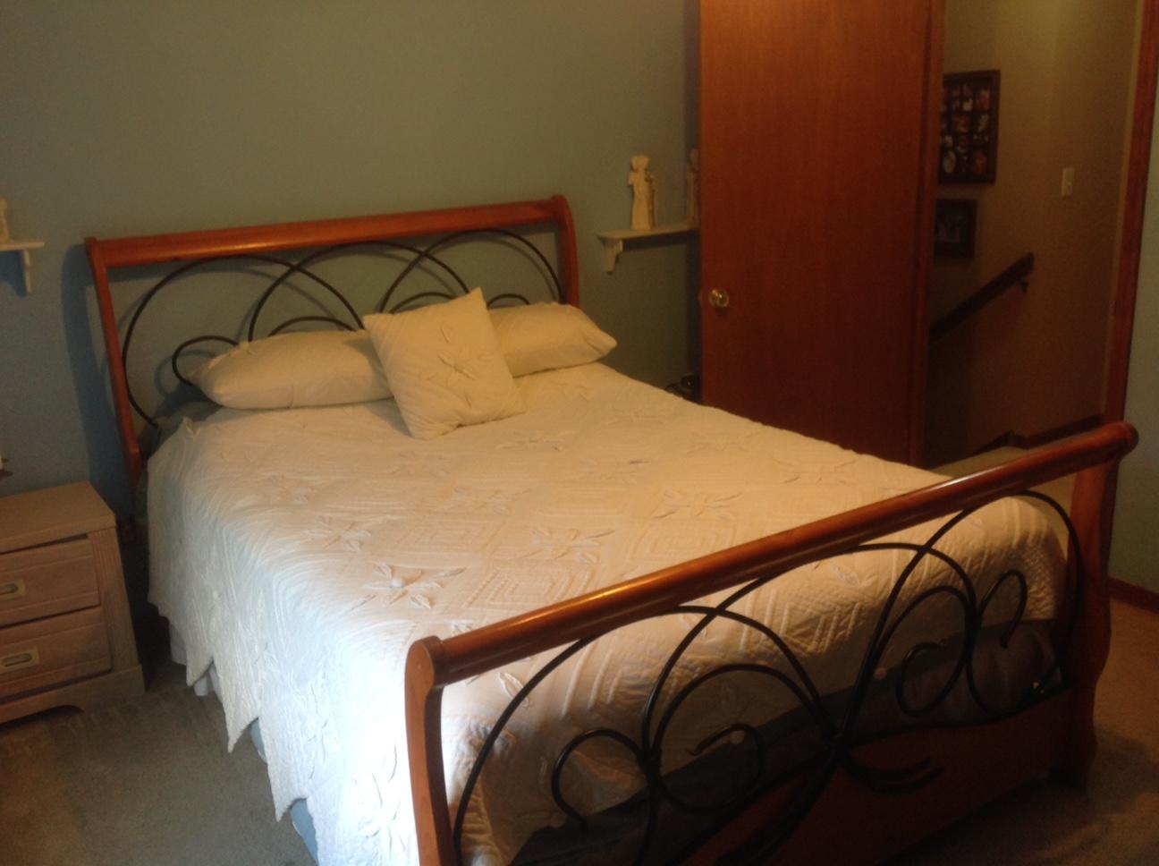 KELL-AIRE GARDENS - Residential