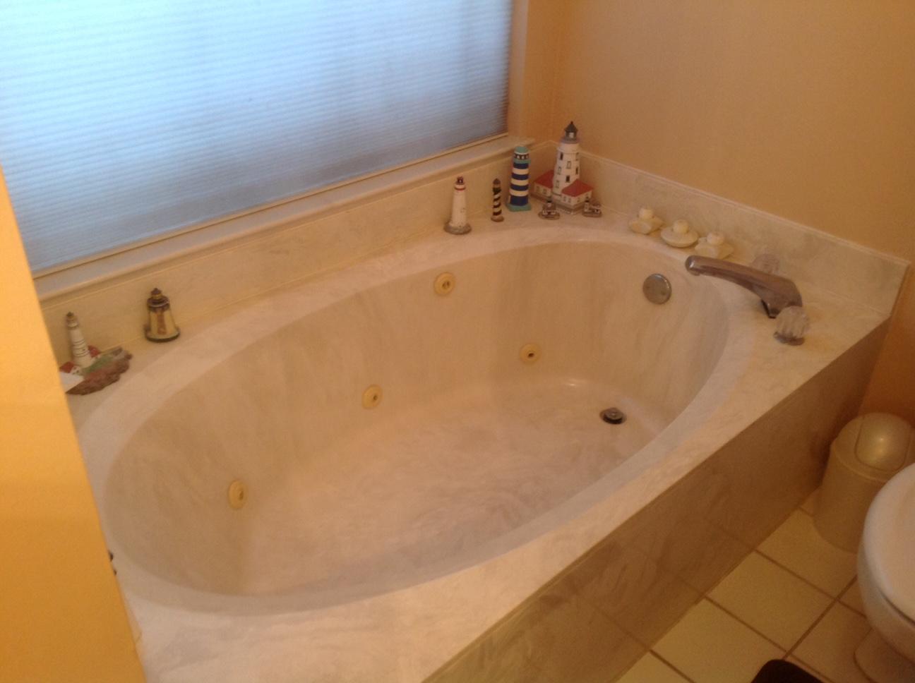 KELL-AIRE GARDENS - Residential