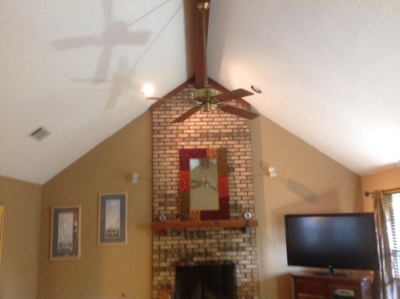 KELL-AIRE GARDENS - Residential