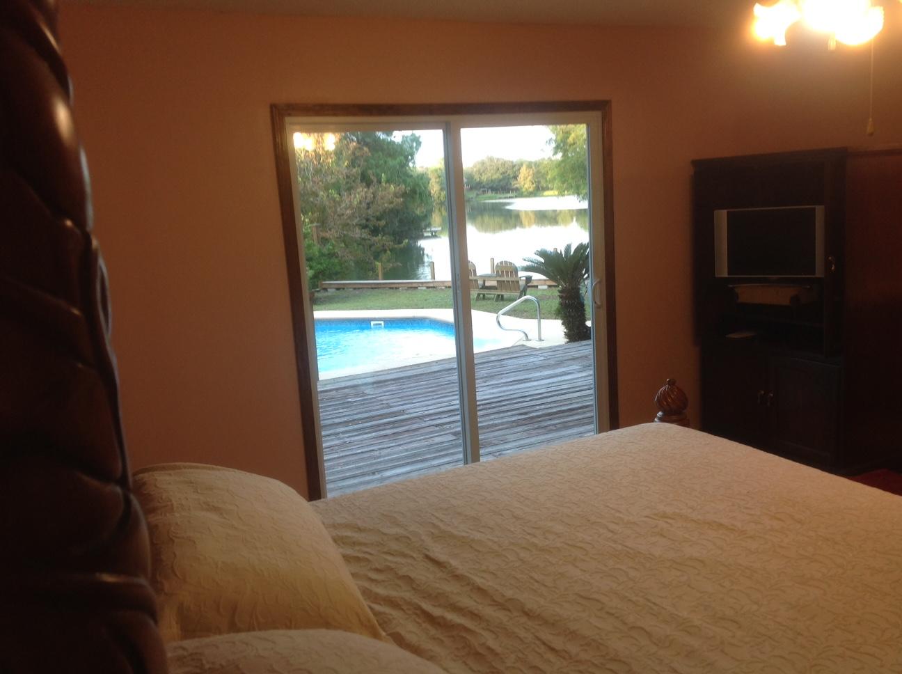 KELL-AIRE GARDENS - Residential