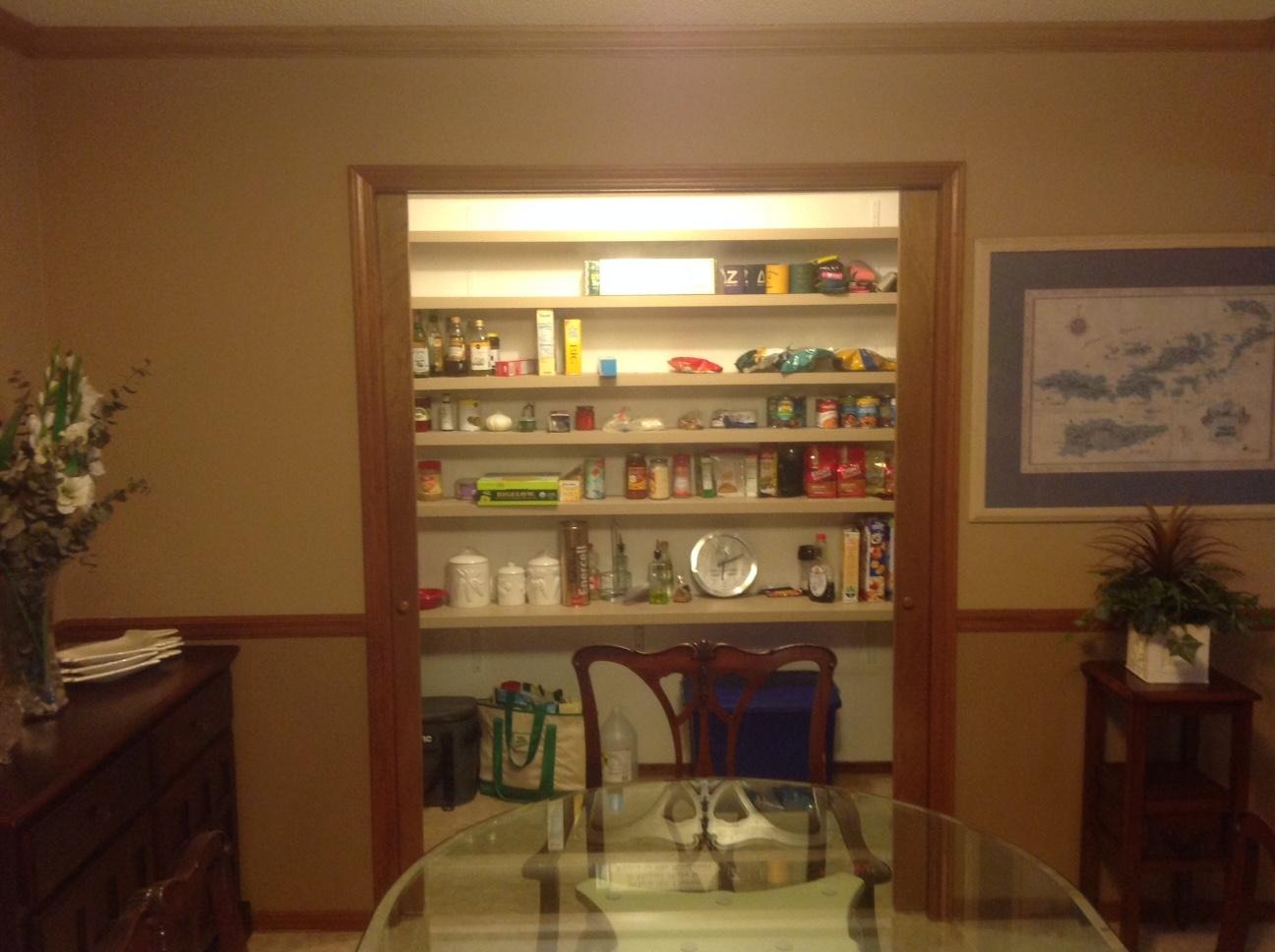 KELL-AIRE GARDENS - Residential