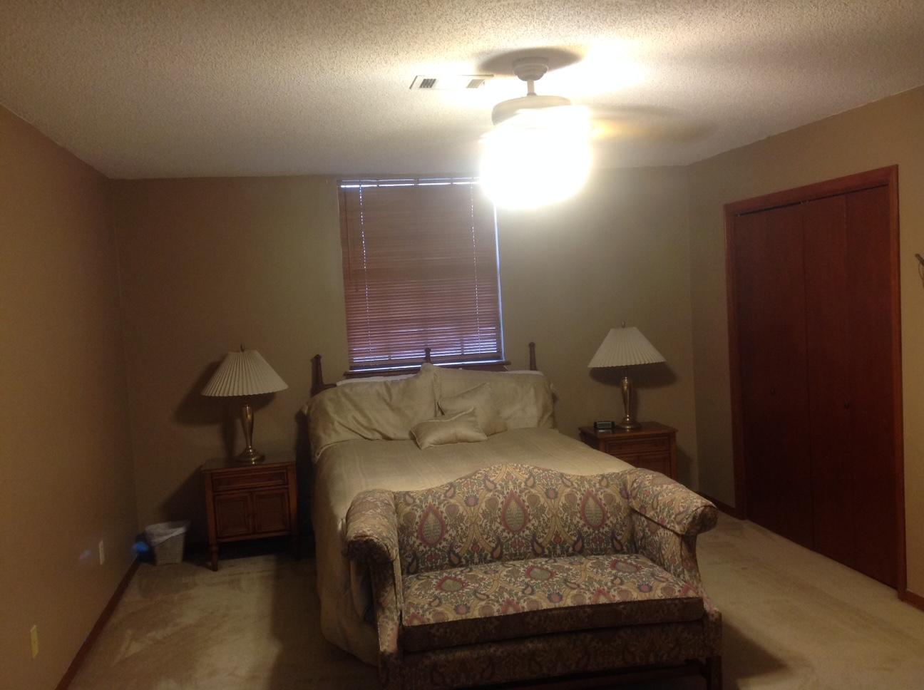 KELL-AIRE GARDENS - Residential