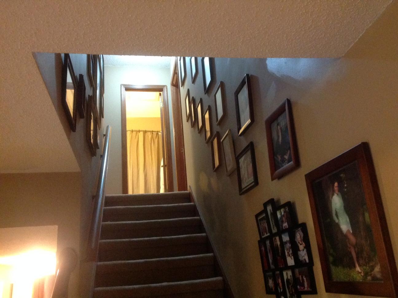 KELL-AIRE GARDENS - Residential