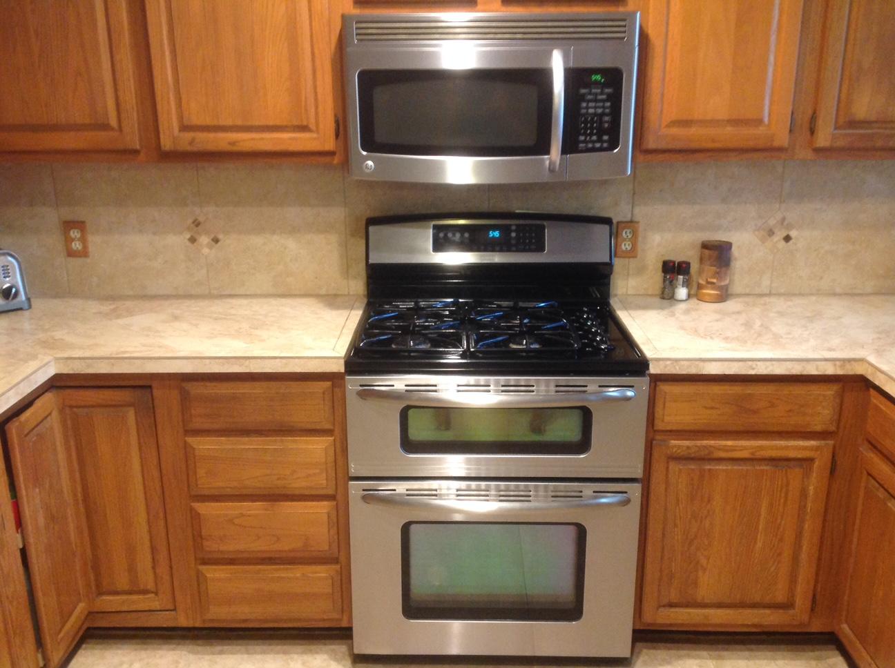 KELL-AIRE GARDENS - Residential