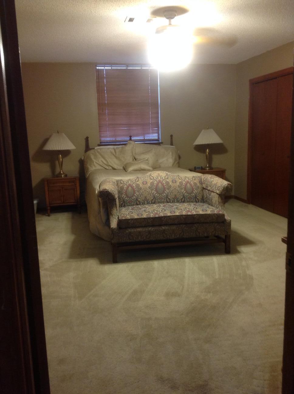 KELL-AIRE GARDENS - Residential