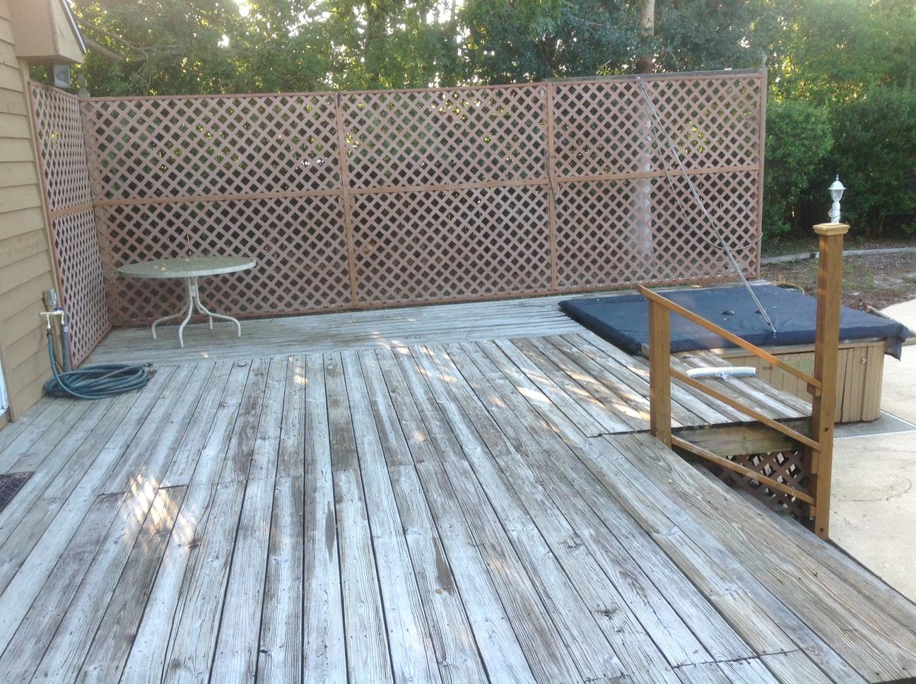 KELL-AIRE GARDENS - Residential