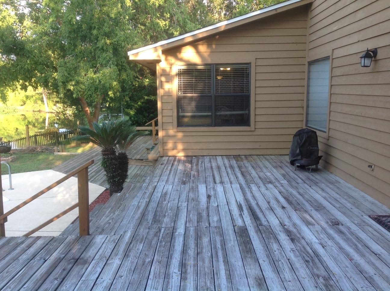 KELL-AIRE GARDENS - Residential