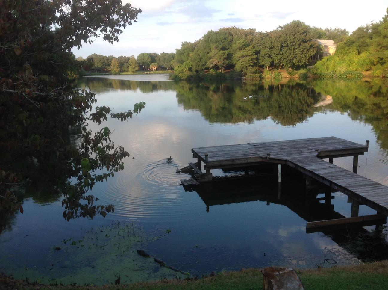 KELL-AIRE GARDENS - Residential