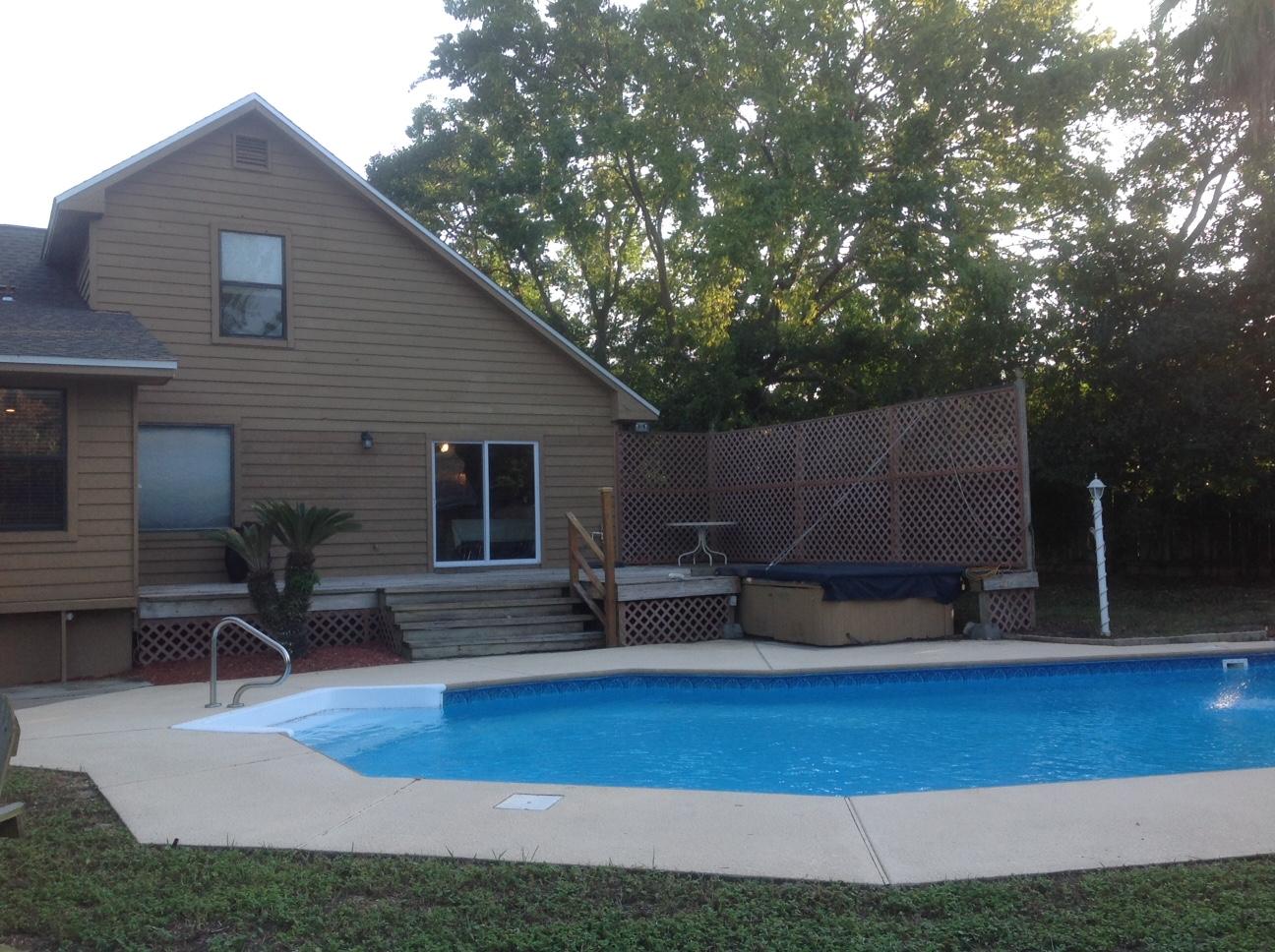 KELL-AIRE GARDENS - Residential