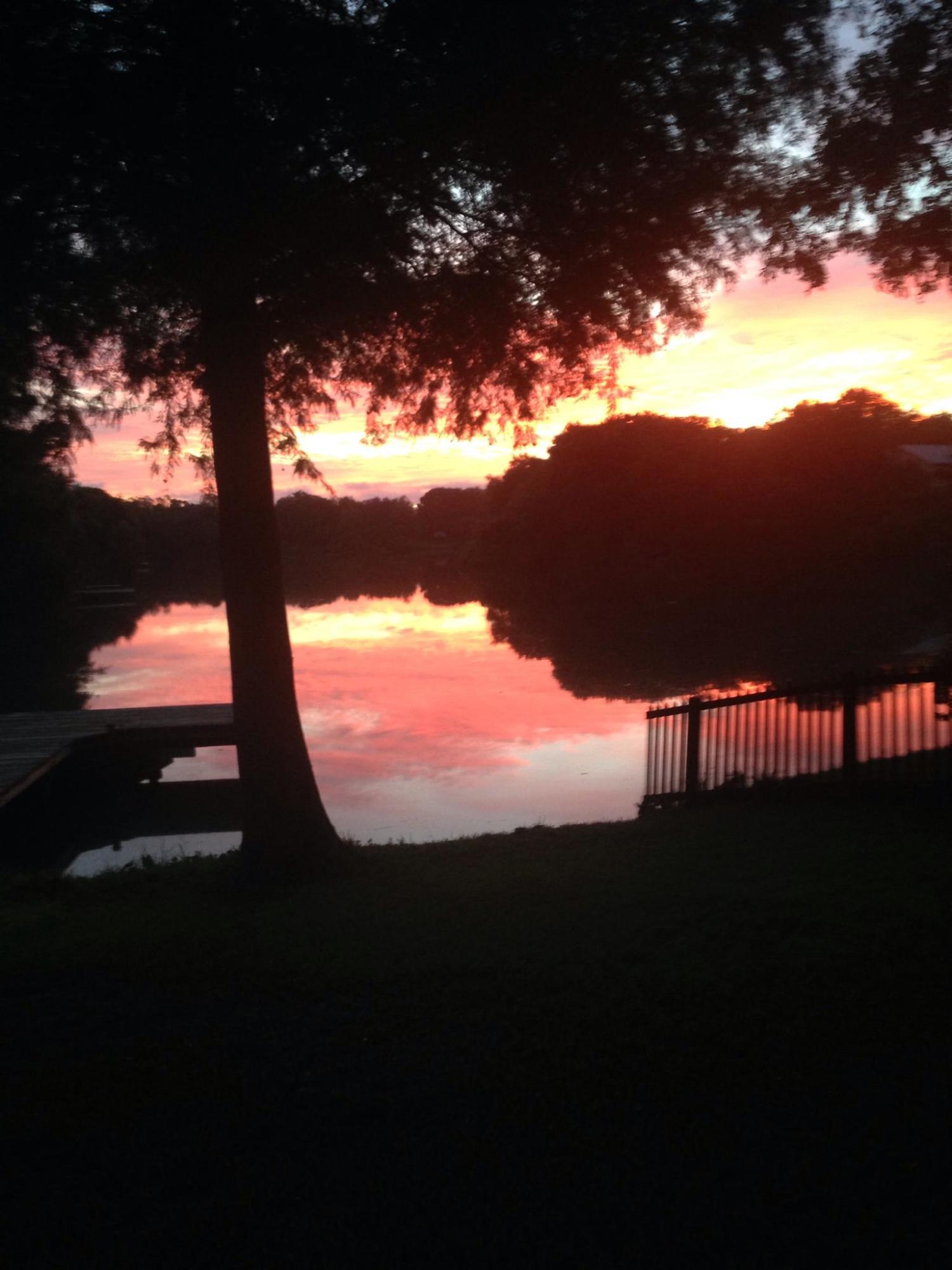 KELL-AIRE GARDENS - Residential