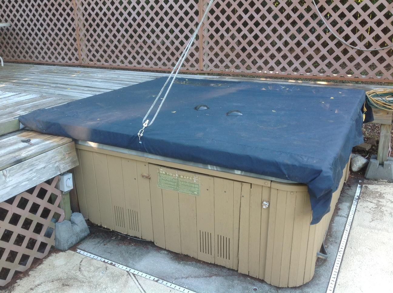 KELL-AIRE GARDENS - Residential