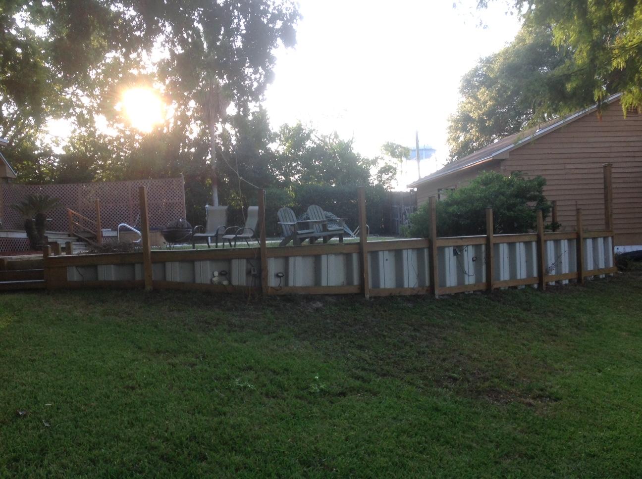 KELL-AIRE GARDENS - Residential