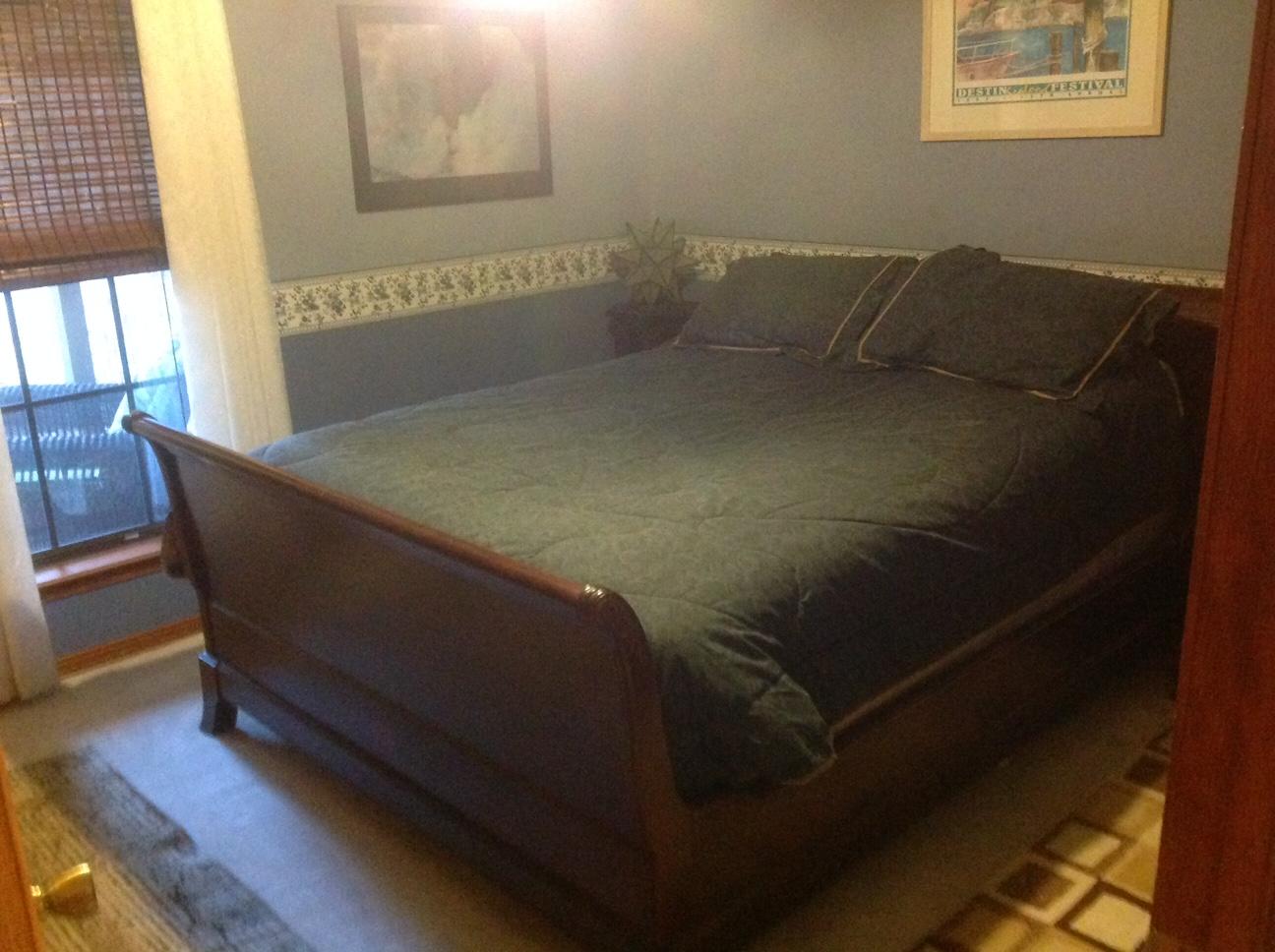 KELL-AIRE GARDENS - Residential