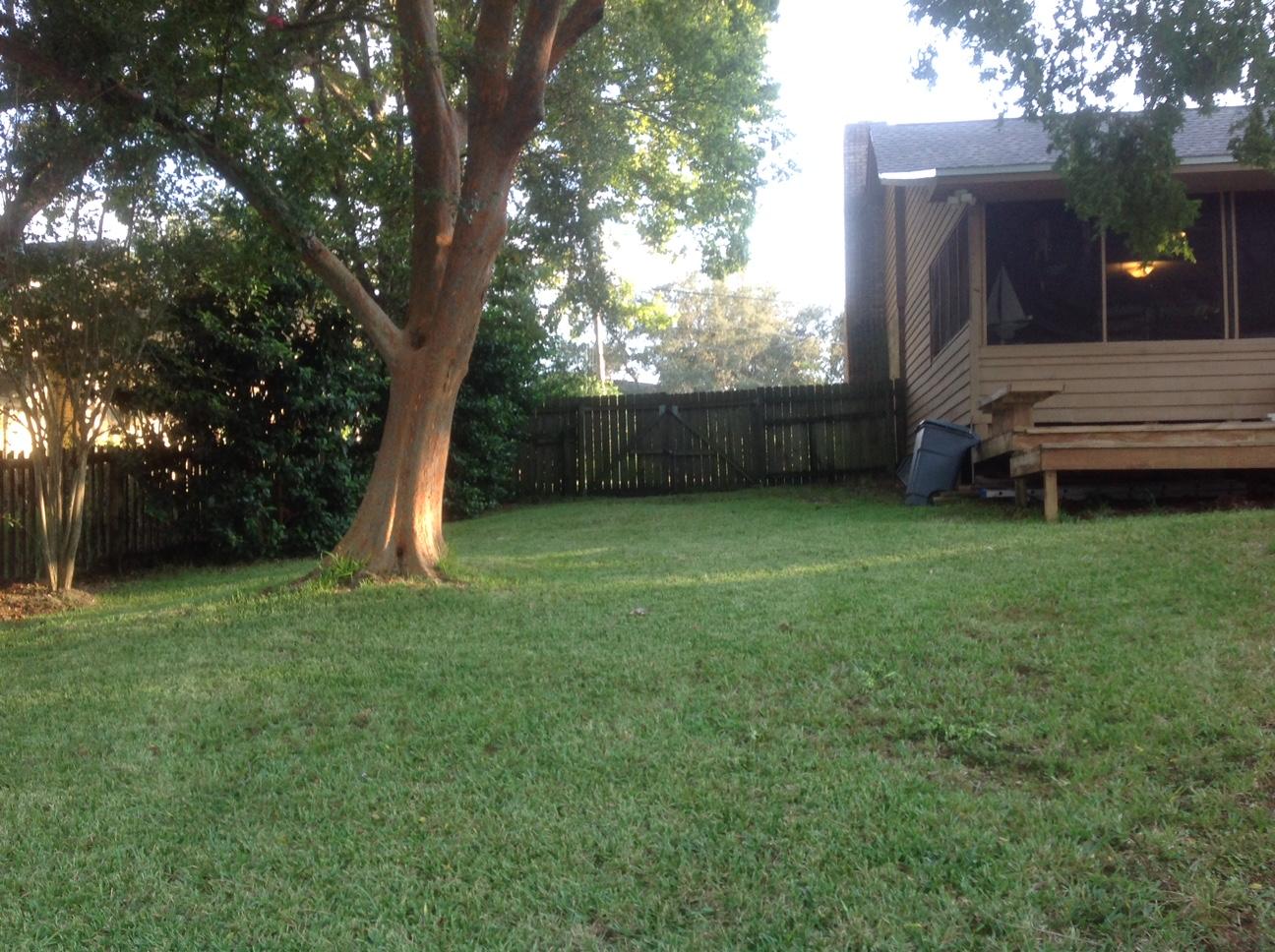 KELL-AIRE GARDENS - Residential