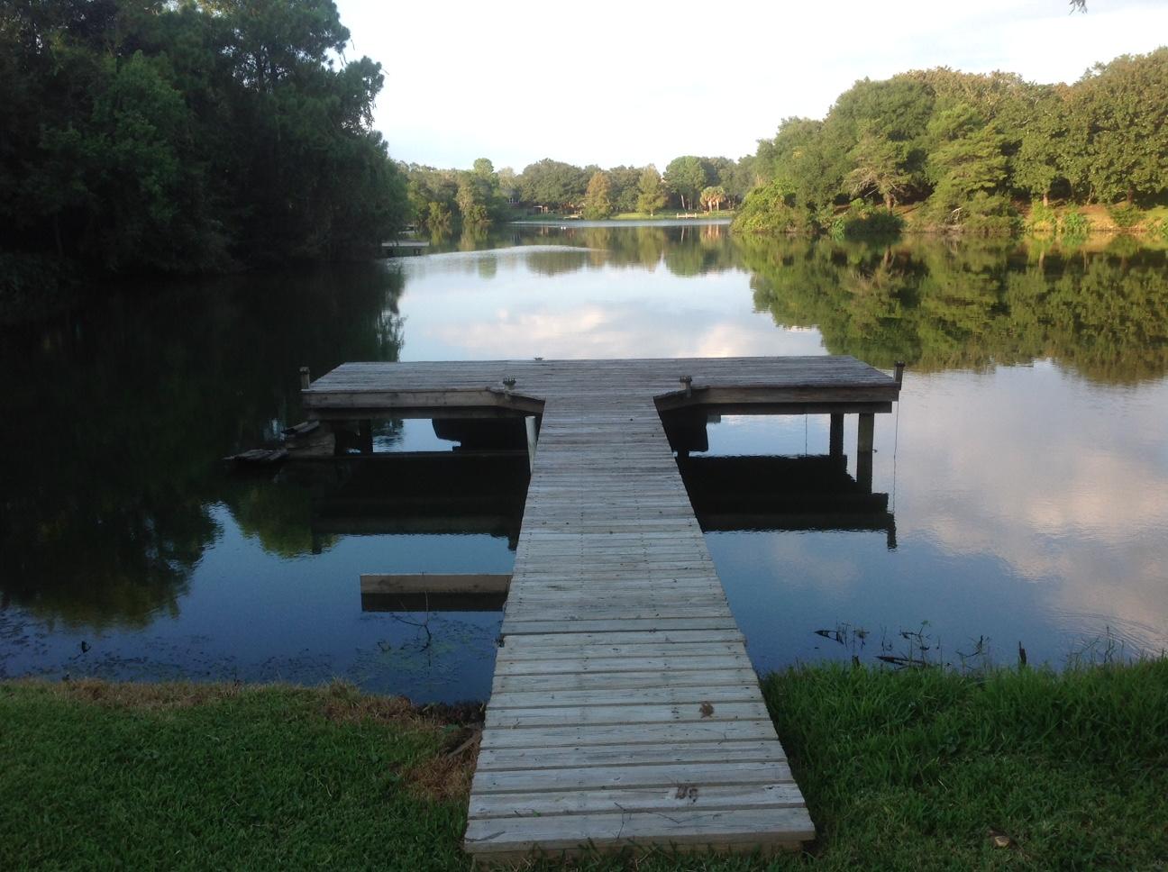 KELL-AIRE GARDENS - Residential