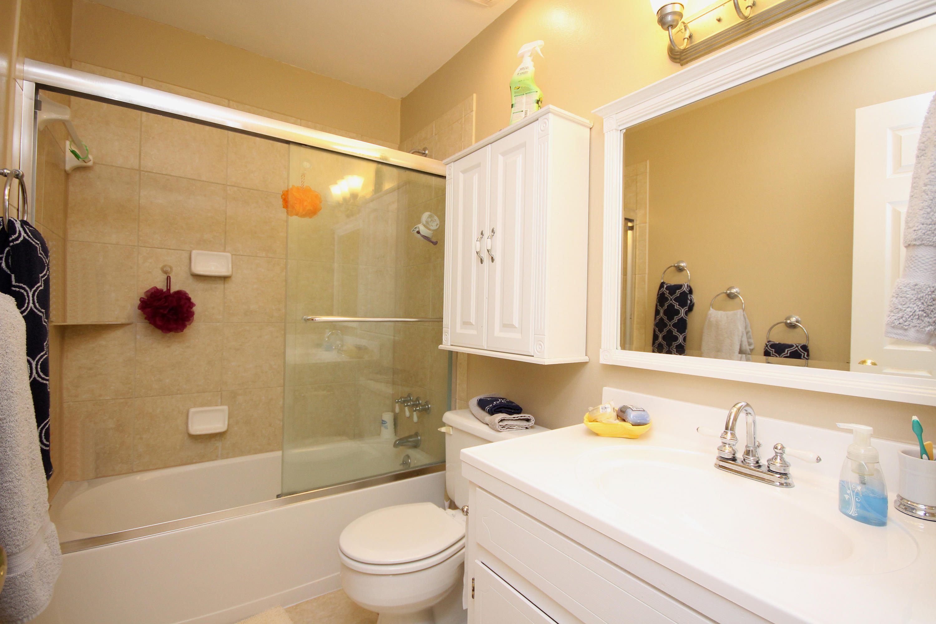 LAKE LORRAINE ESTATES 2 - Residential