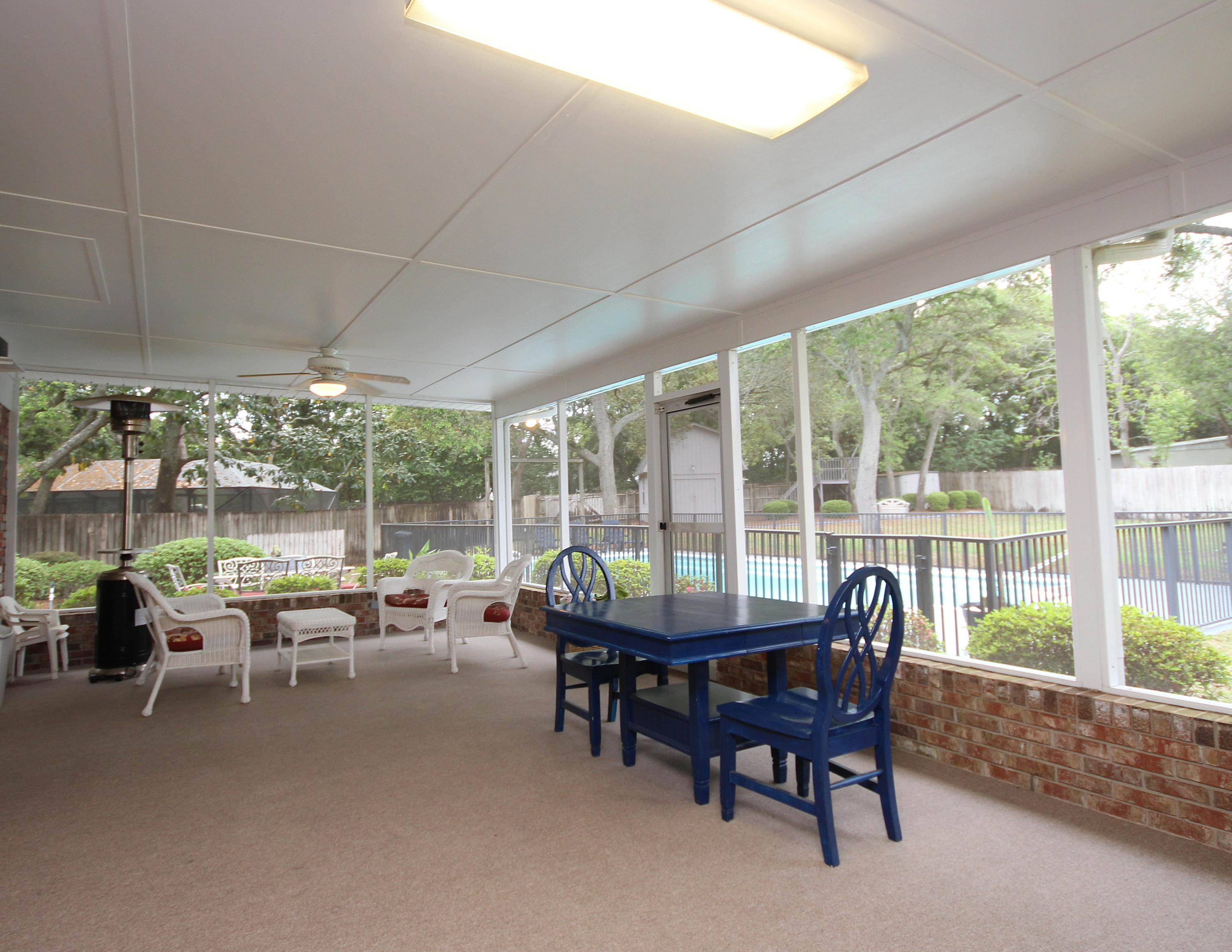 LAKE LORRAINE ESTATES 2 - Residential