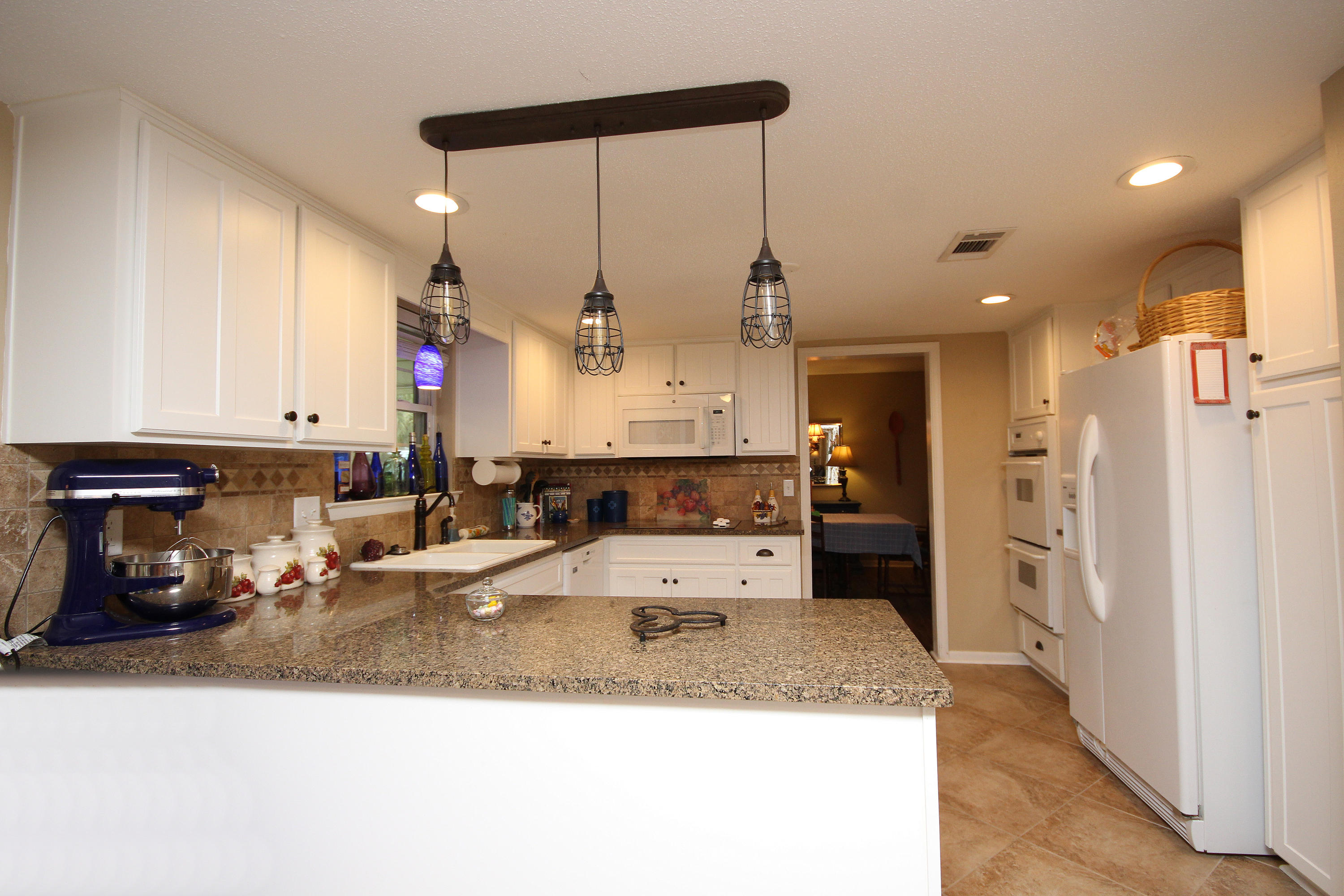 LAKE LORRAINE ESTATES 2 - Residential