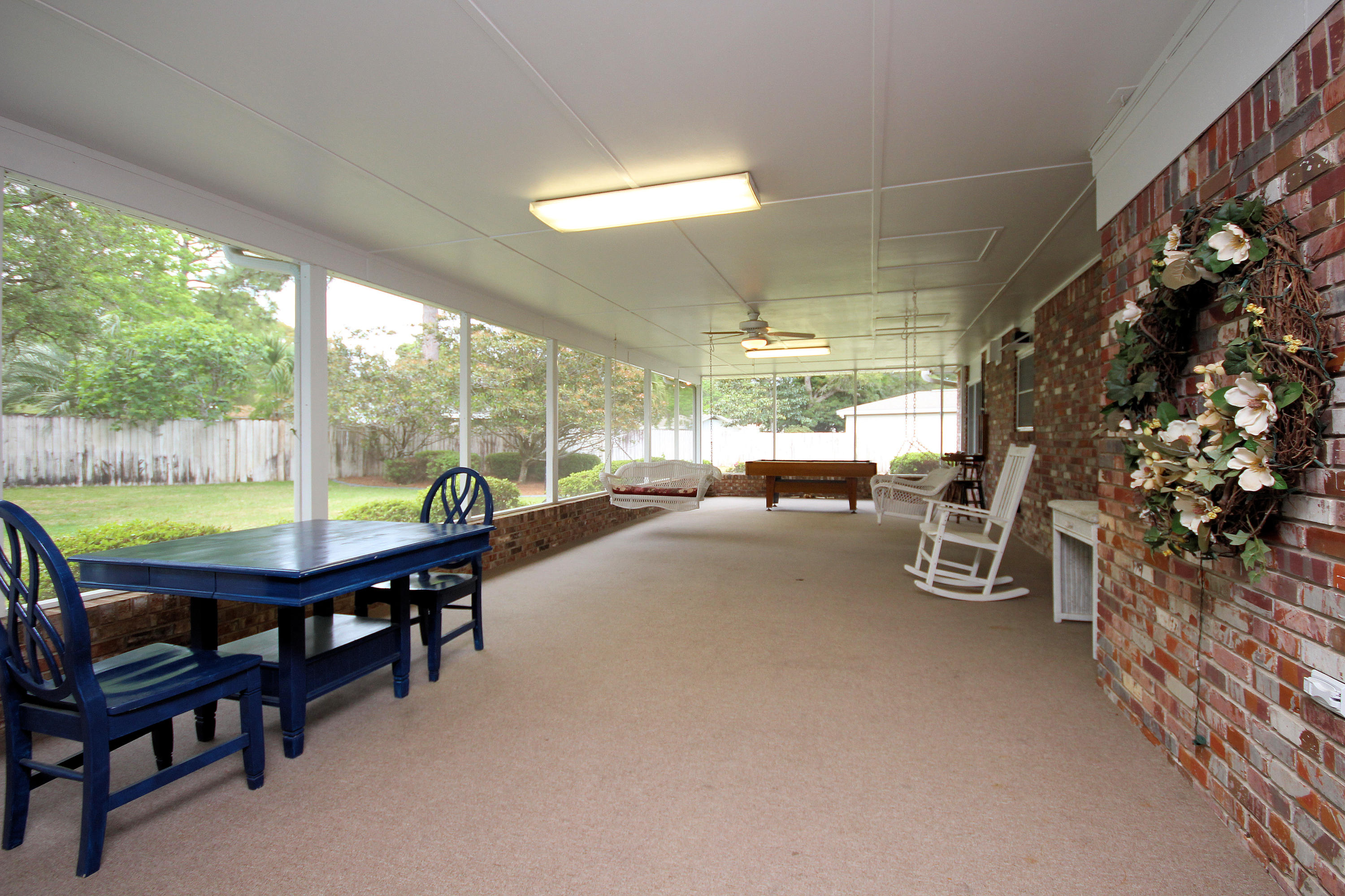 LAKE LORRAINE ESTATES 2 - Residential