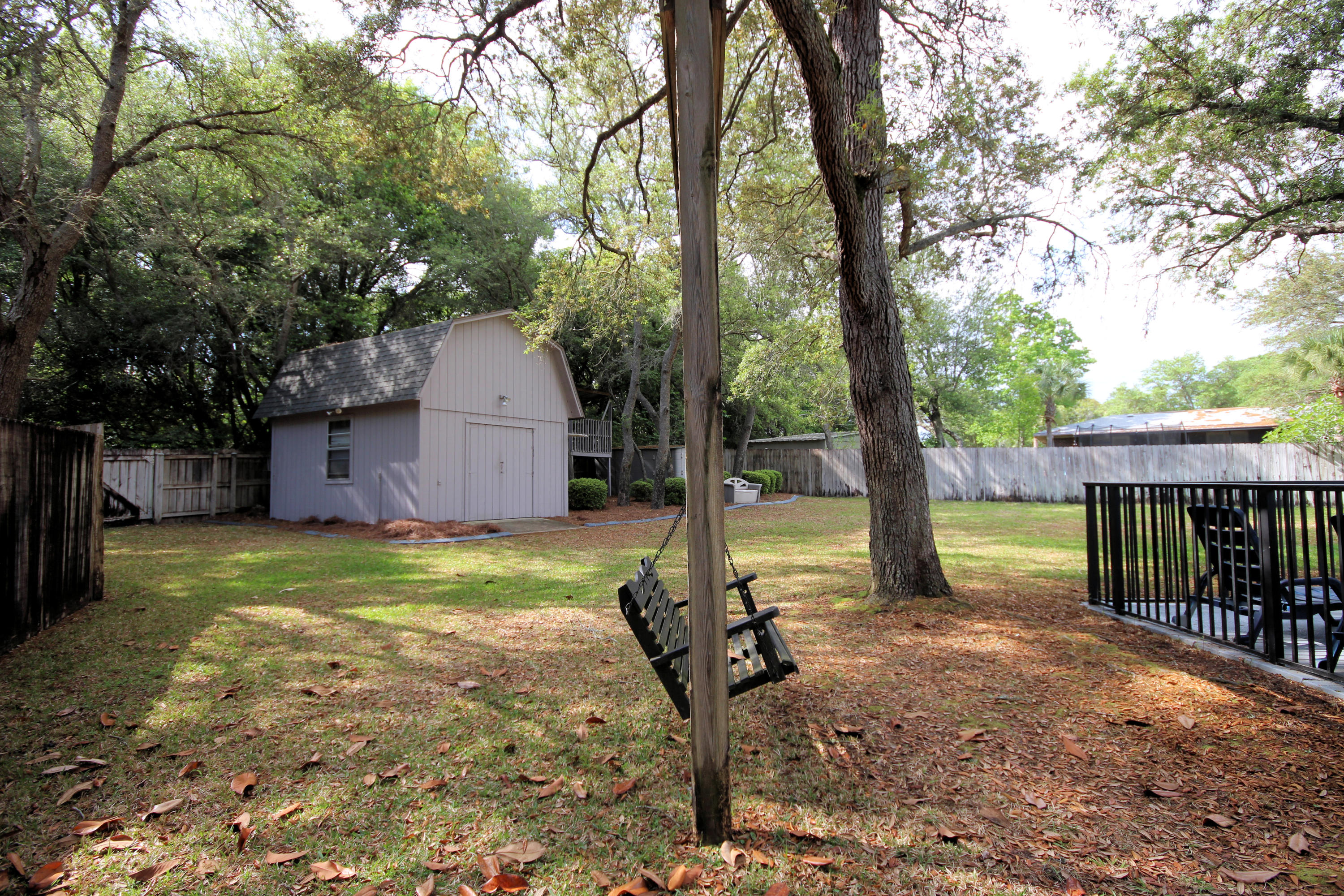 LAKE LORRAINE ESTATES 2 - Residential