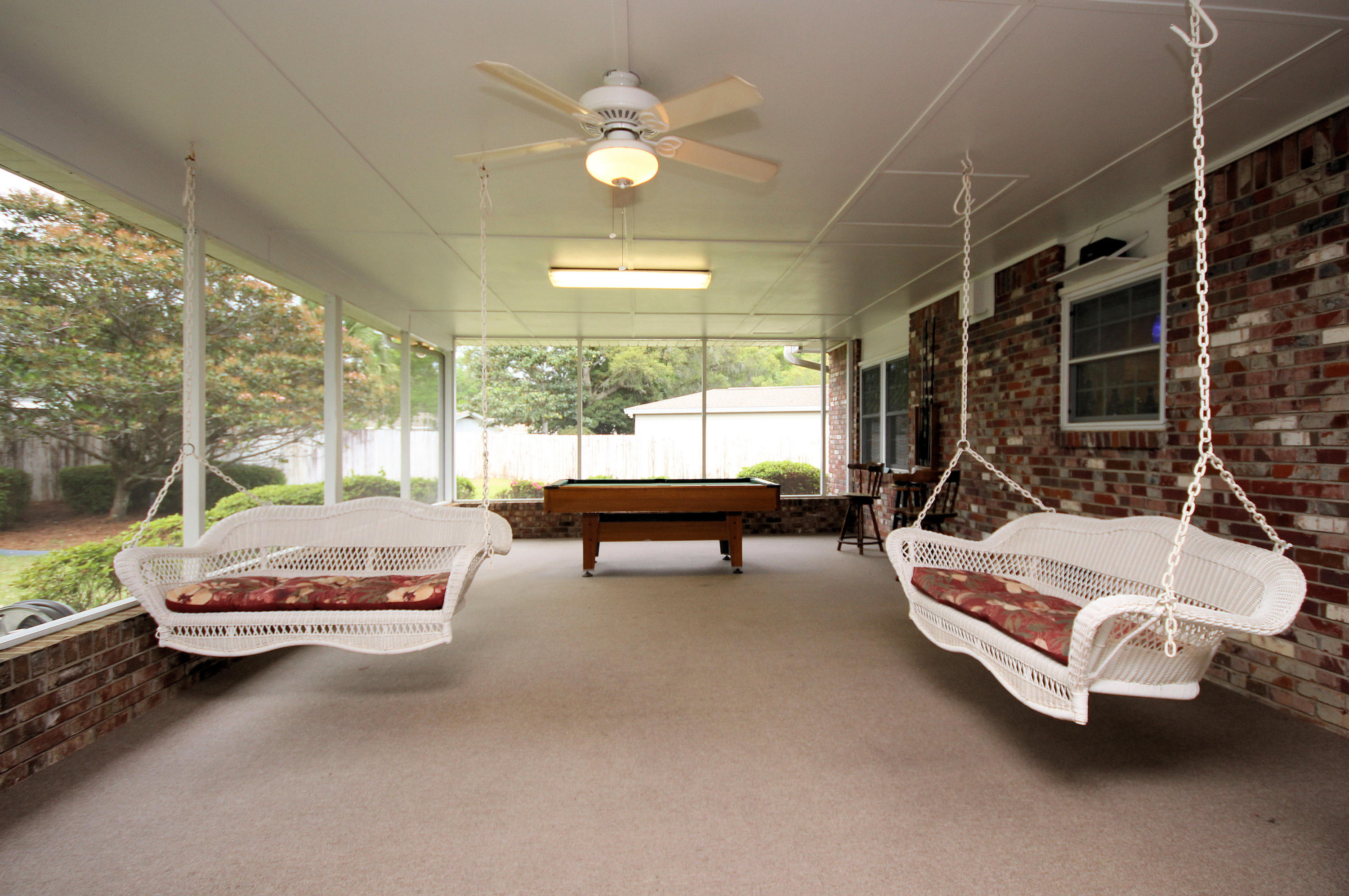 LAKE LORRAINE ESTATES 2 - Residential