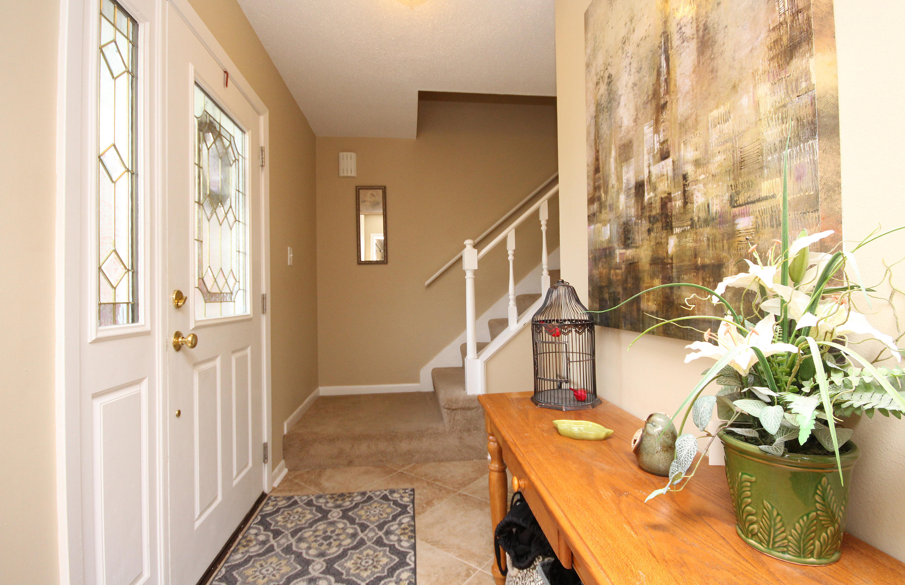 LAKE LORRAINE ESTATES 2 - Residential