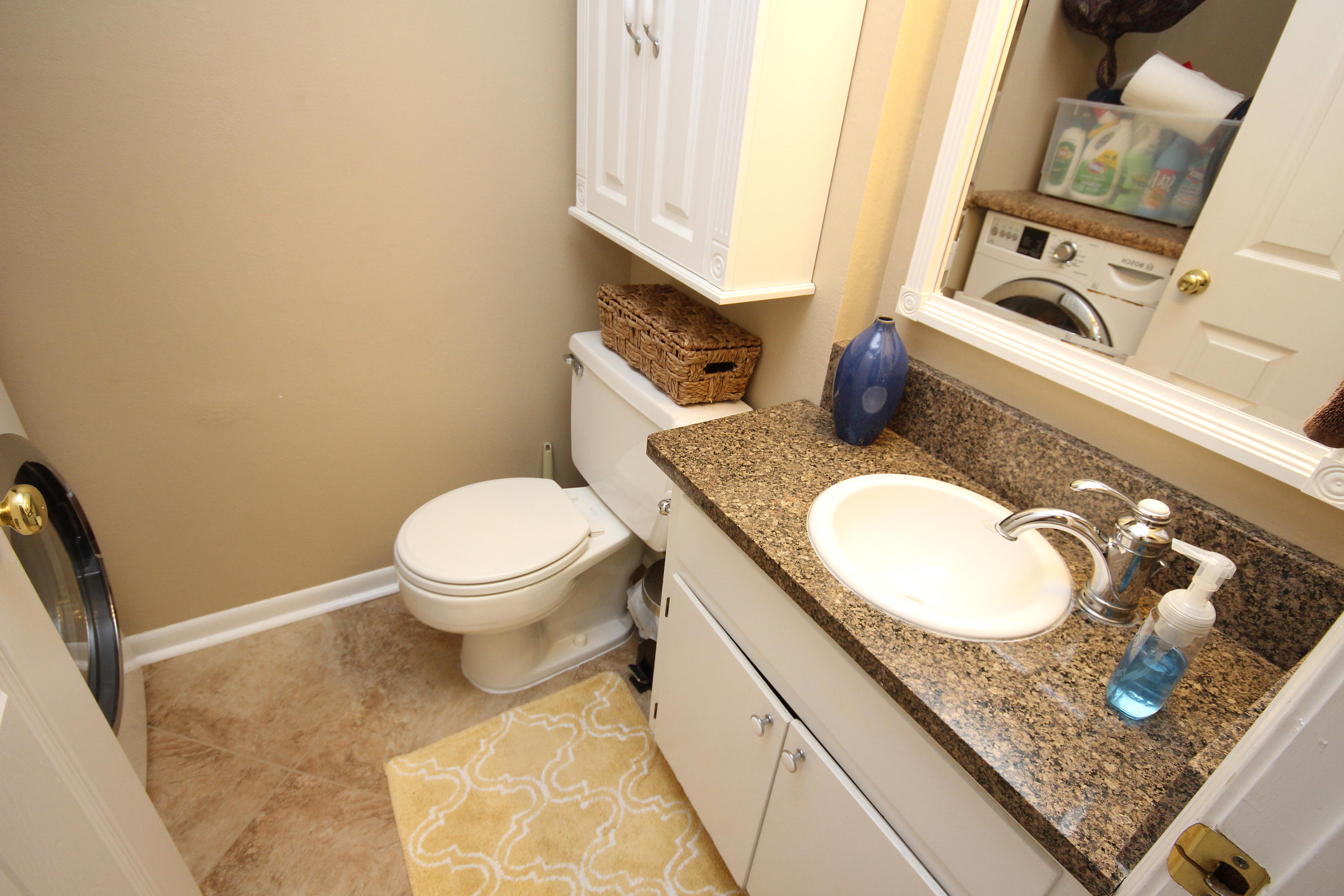 LAKE LORRAINE ESTATES 2 - Residential