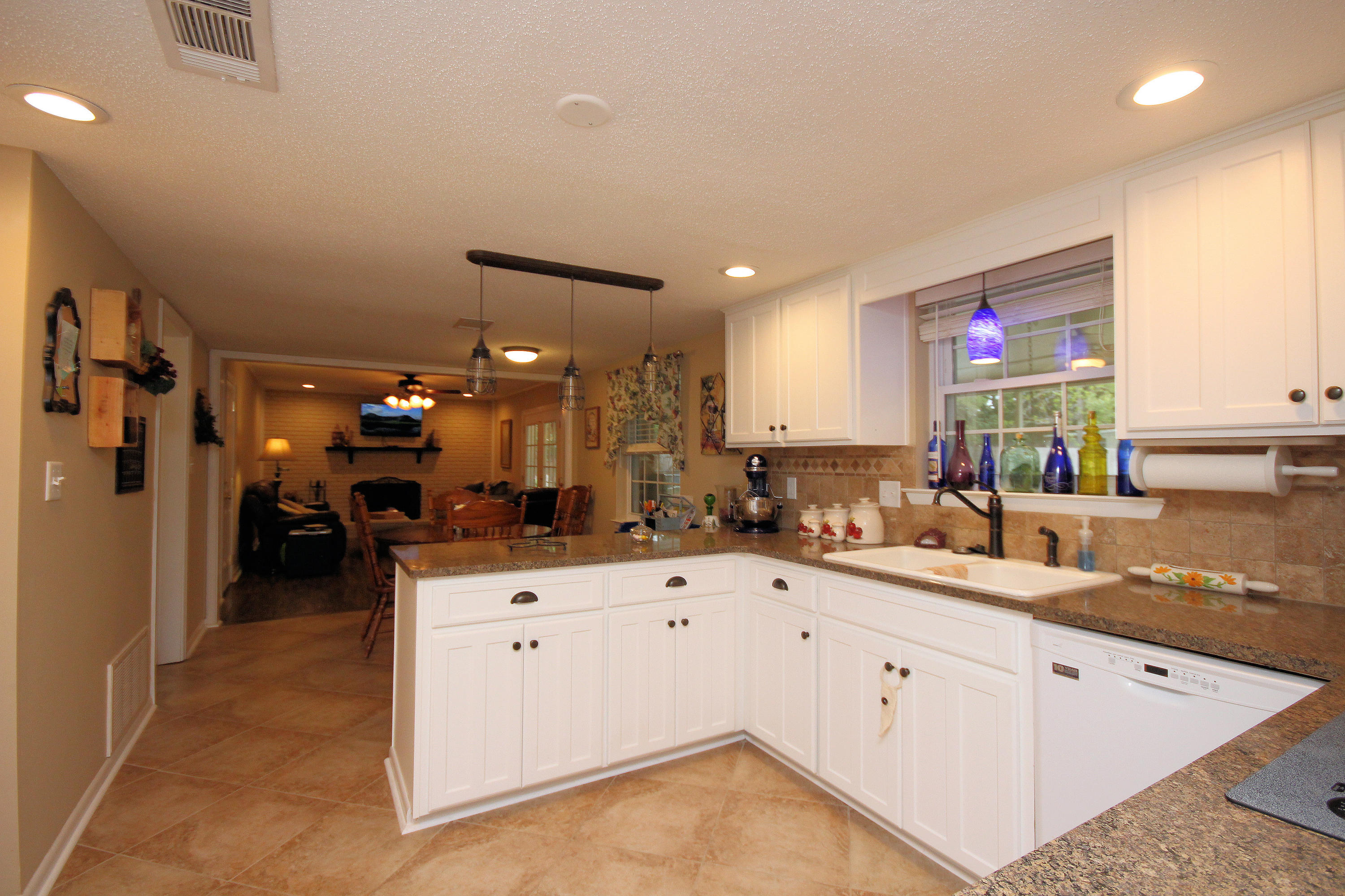 LAKE LORRAINE ESTATES 2 - Residential