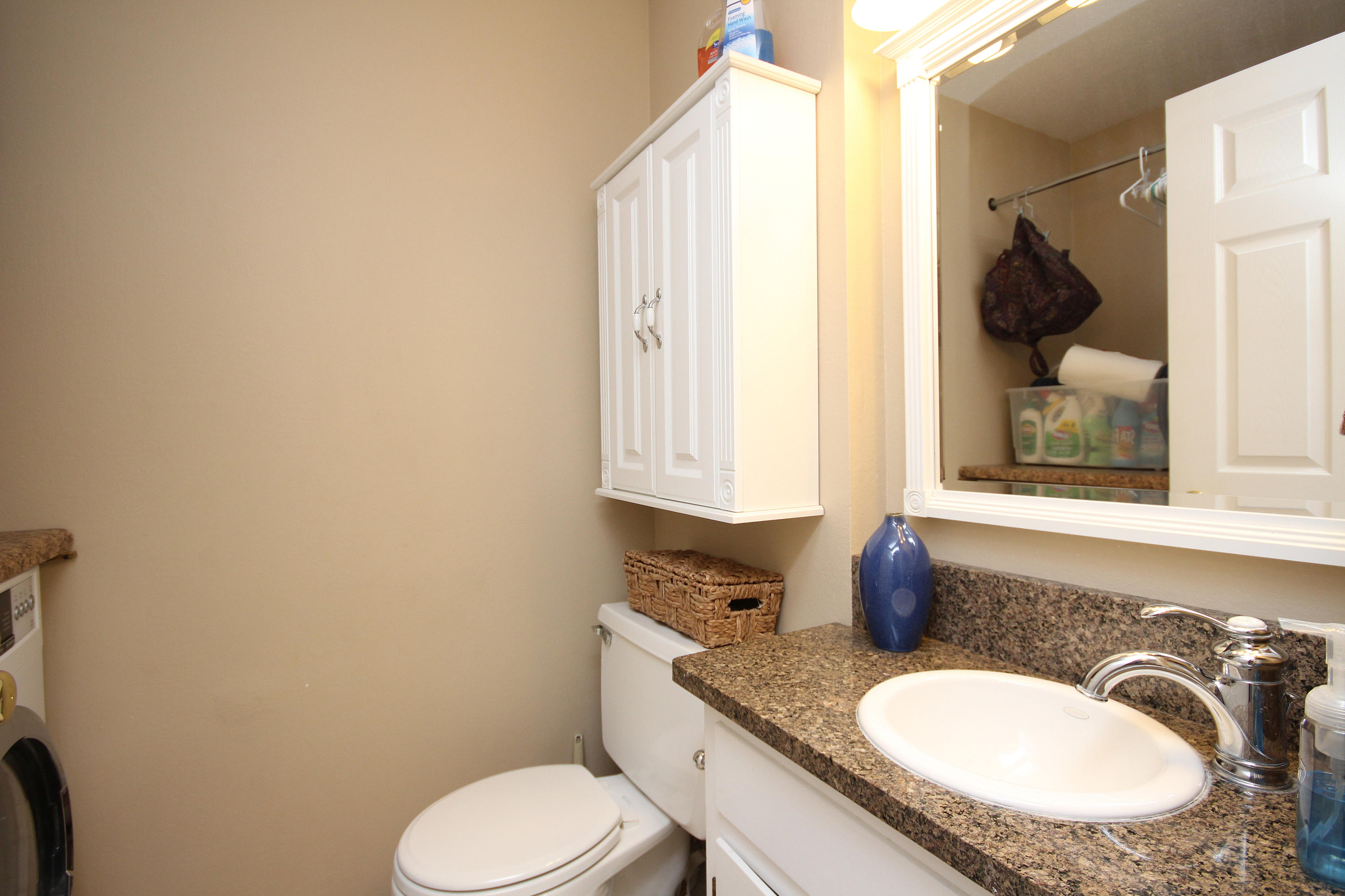 LAKE LORRAINE ESTATES 2 - Residential