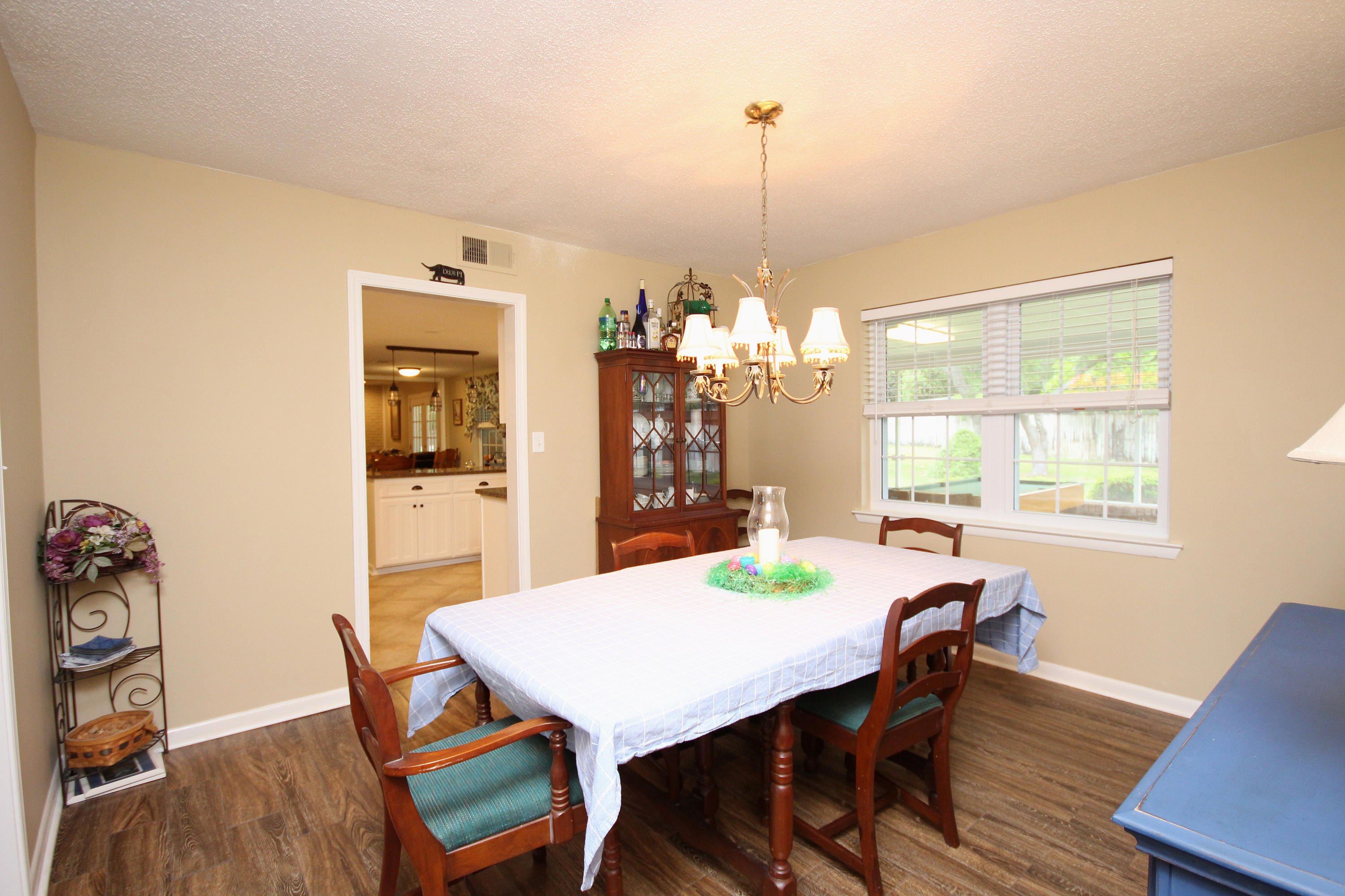 LAKE LORRAINE ESTATES 2 - Residential