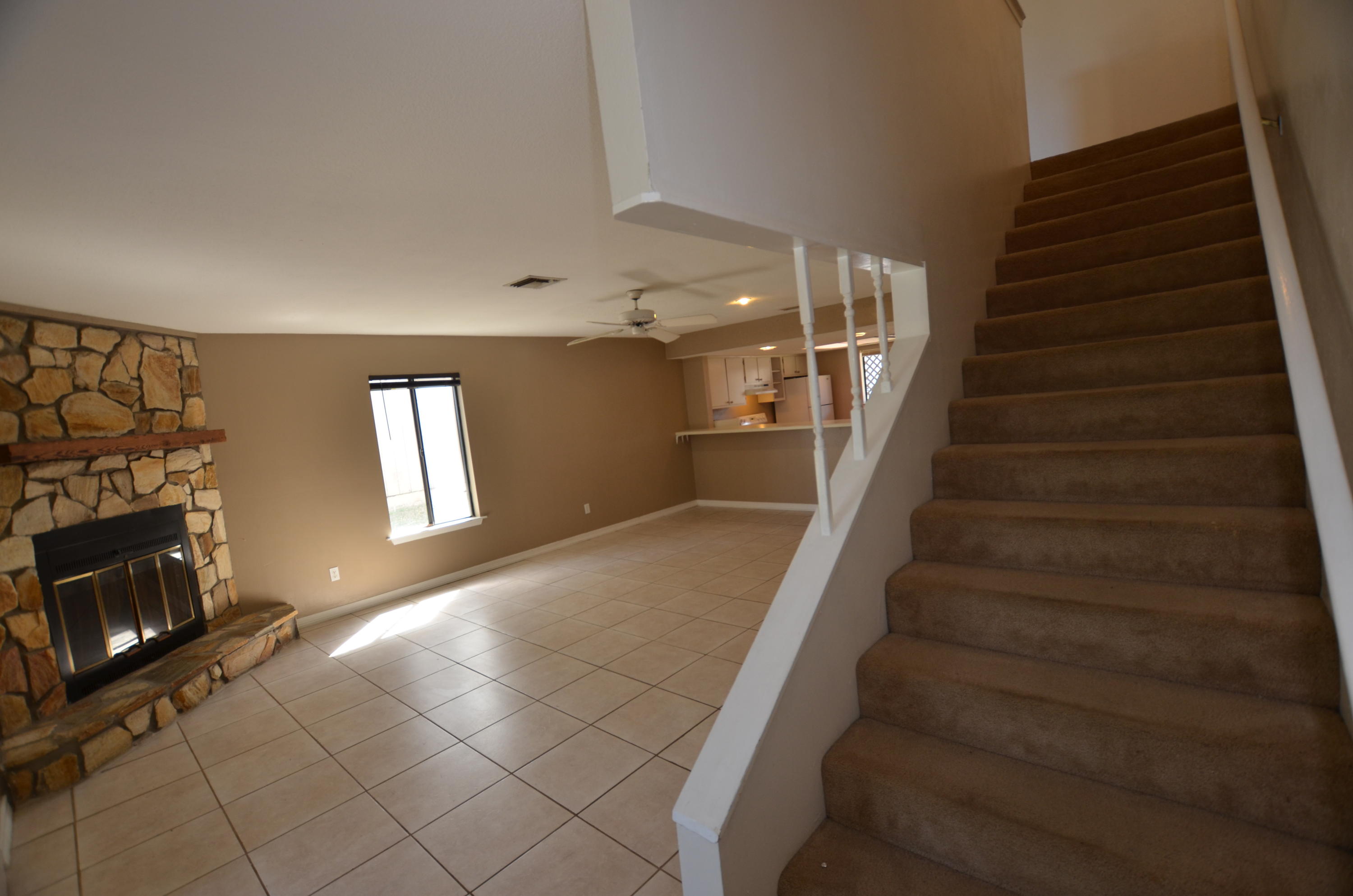 DESTIN RACQUET CLUB T/H - Residential Lease