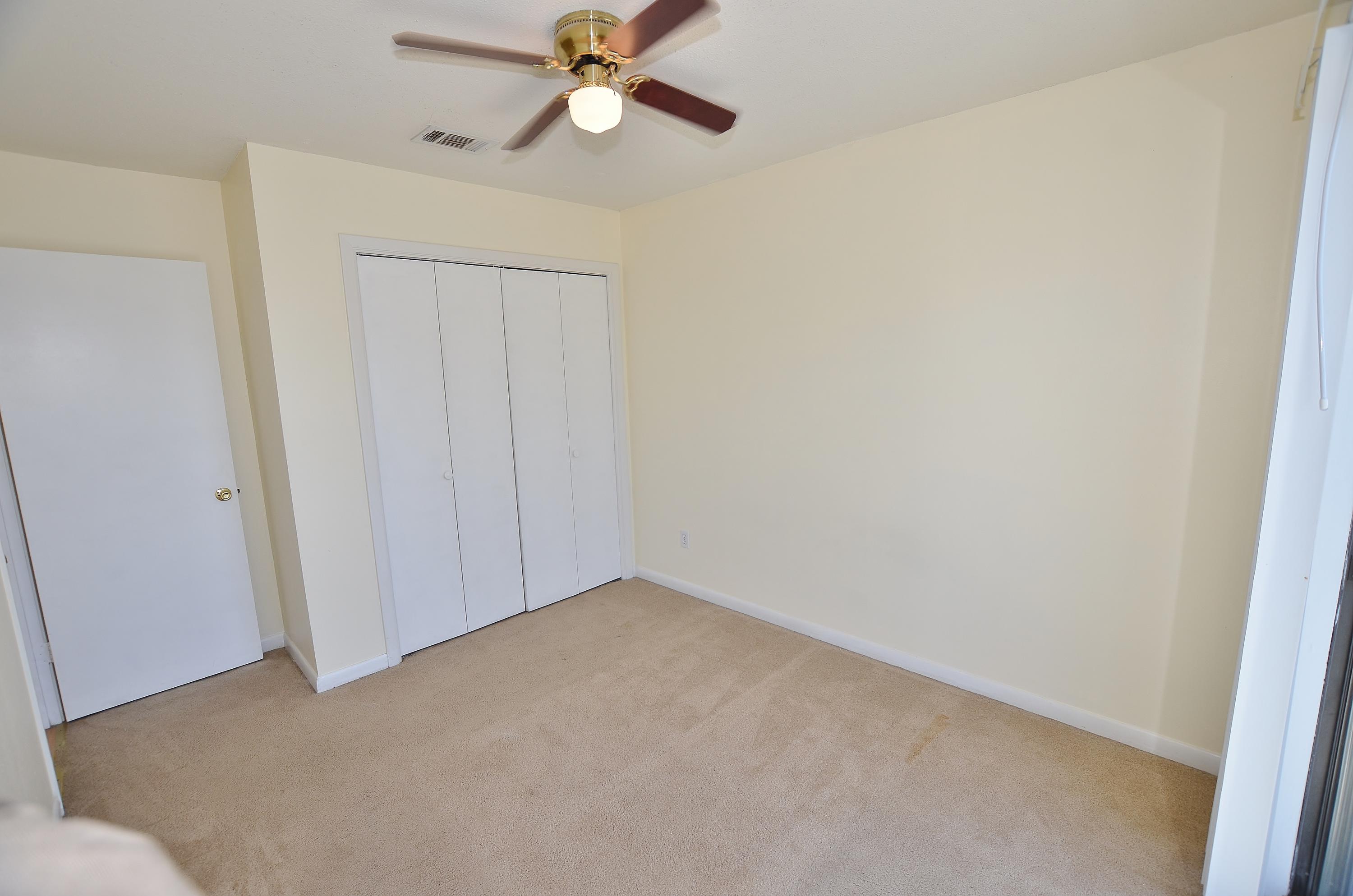 DESTIN RACQUET CLUB T/H - Residential Lease