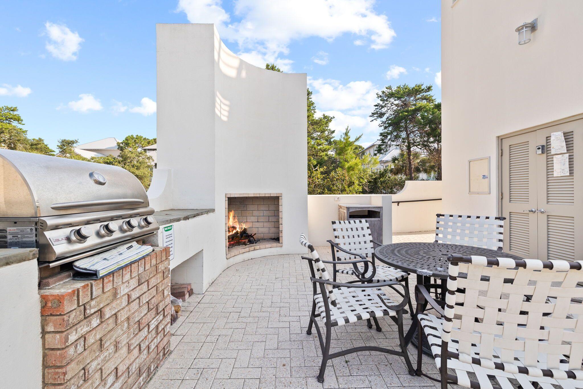 SEANEST VILLAGE - Land