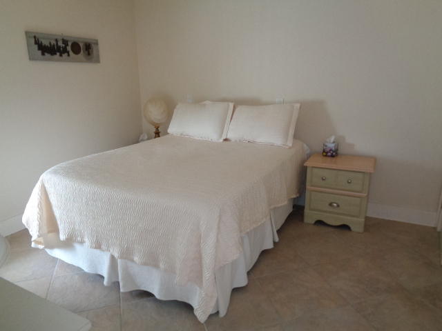 PALMS NORTH A CONDO - Residential