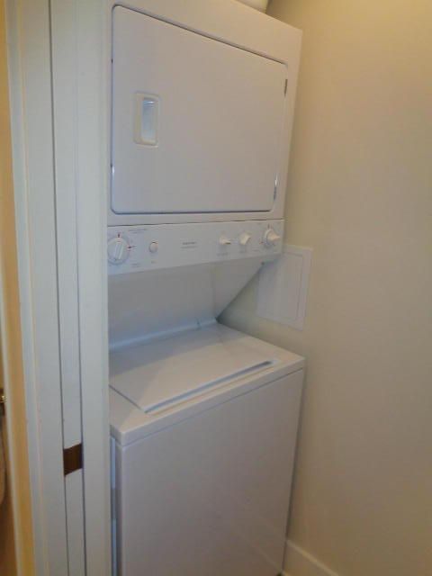 PALMS NORTH A CONDO - Residential