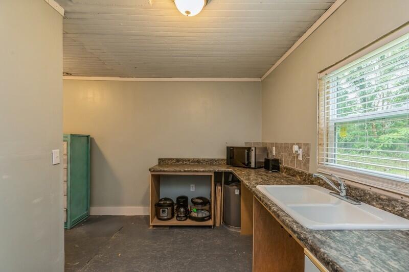 Crestview - Residential