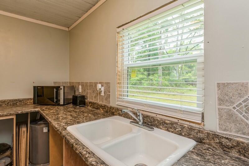 Crestview - Residential