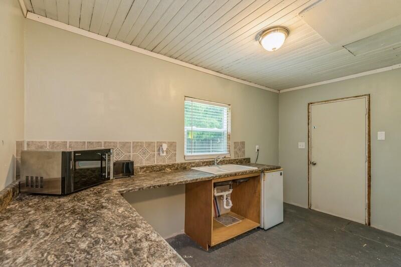 Crestview - Residential
