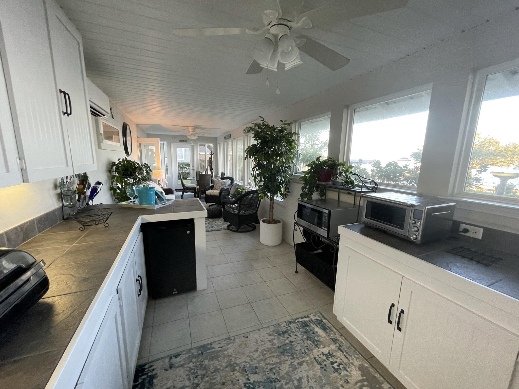 MULLET CREEK - Residential