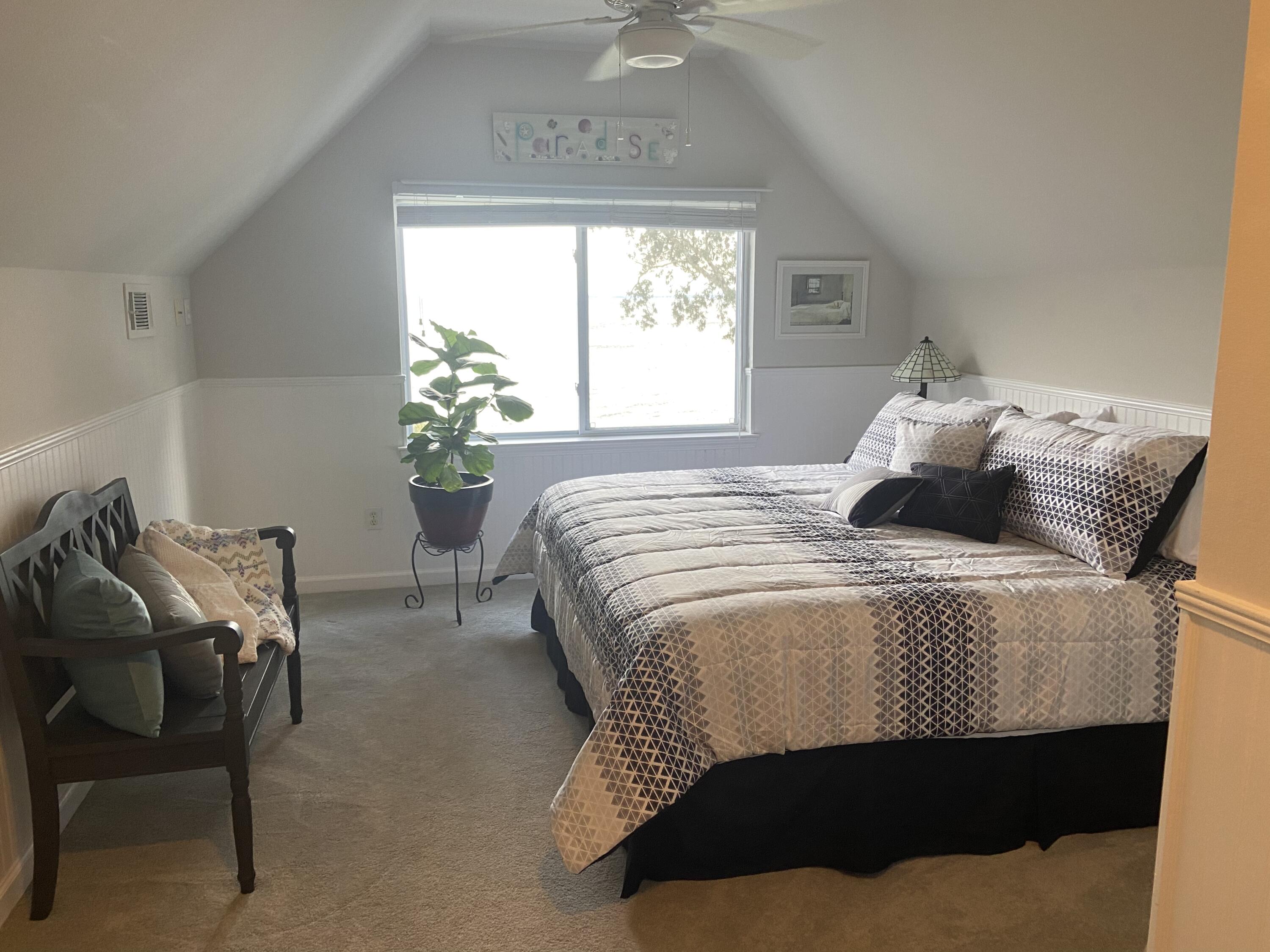 MULLET CREEK - Residential
