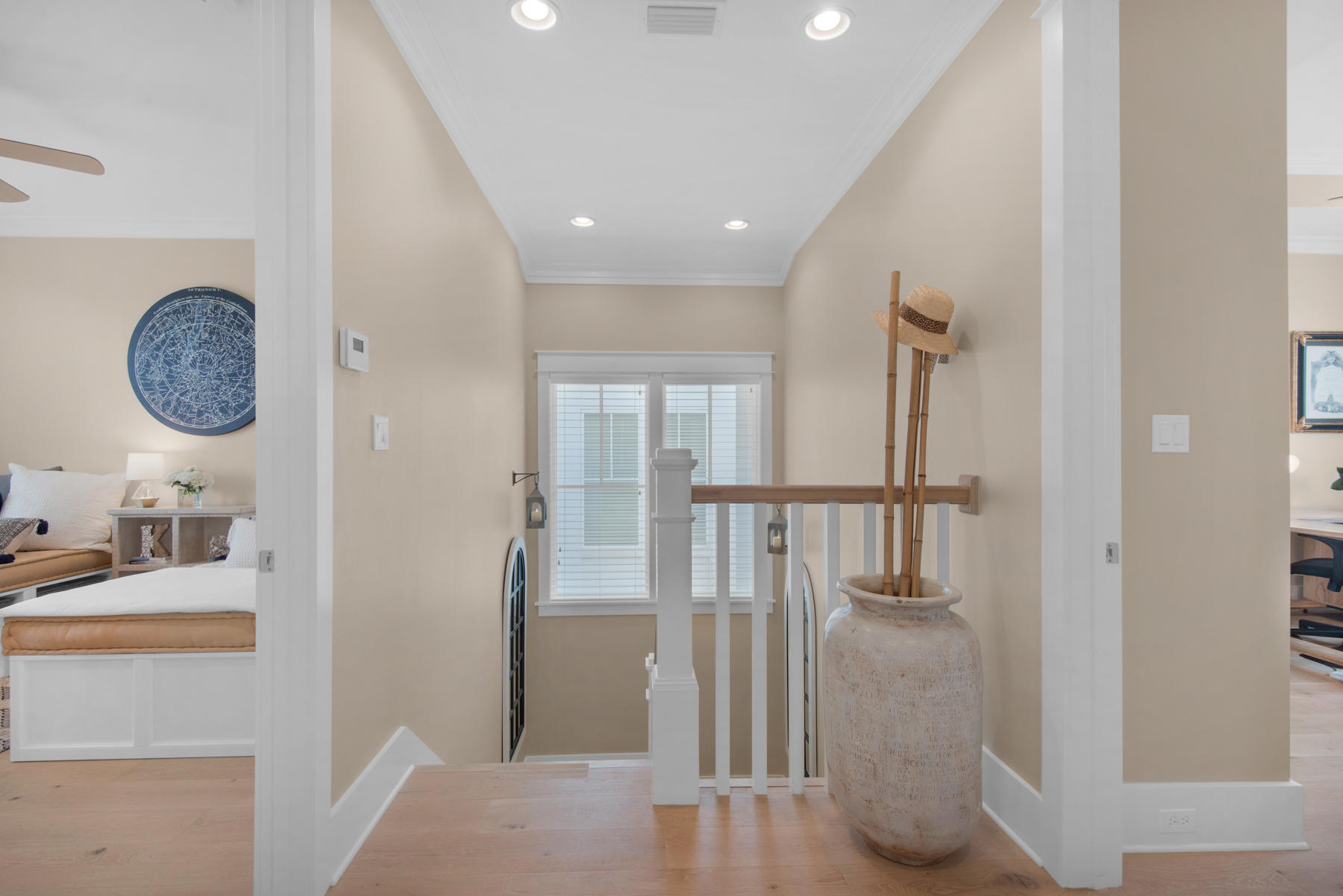 VENTANA DUNES - Residential